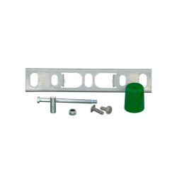 Accessory Pouch for SZ Type 3 opener rail
