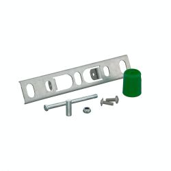Accessory Pouch for SZ Type 3 opener rail