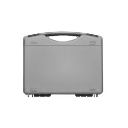 Back-up 700 Battery-Backup, 7,2 Ah, en mallette, IP20