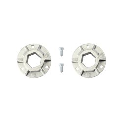 WA-S SW32 Adaptateur d'arbre pour montage central SW32