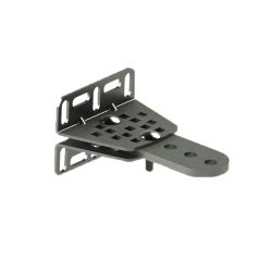 Equerre de pilier ADRB pour Comfort RA