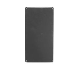 Back-up 400 Battery-Backup, 4,5 Ah, en boîtier, IP65