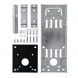 Console de fixation STAI