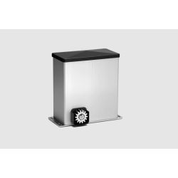 Pièces détachées Comfort 850 S Control x.81 Moteur de portail coulissant