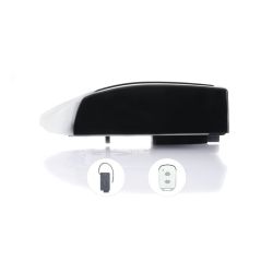 Comfort 260 Moteurs de portes de garage 868 MHz bi∙linked