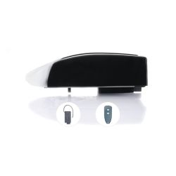 Comfort 260 Moteurs de portes de garage 868 MHz Multi-Bit