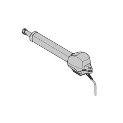 Motor-Aggregat Comfort 515 – 1,5 m