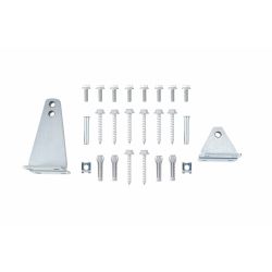 Sachet d'accessoires Comfort 515/515 L/516/516 L
