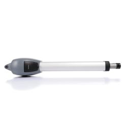 Comfort 515, 515 L Automatismes pour portails battants
