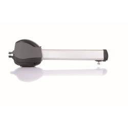Comfort 530 L Motorisation de portail battant