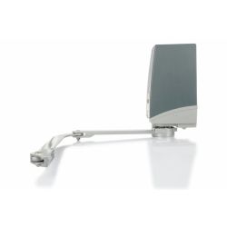 Pièces détachées Comfort 560 Control x.52 Moteur de portail battant
