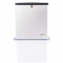 Pièces détachées Comfort 860 S Control x.82 Moteur de portail coulissant