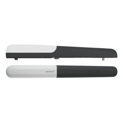 Comfort RA Motorisation de portails battants