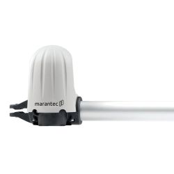 Comfort ST3024 Motorisation pour portail battant