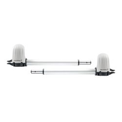 Comfort ST3024 Motorisation pour portail battant