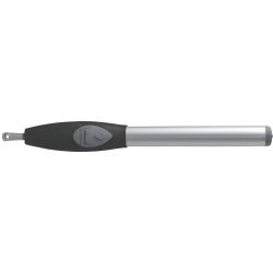 Comfort ST5024E Motorisation pour portail battant jusqu'à 5,0 m avec encodeur