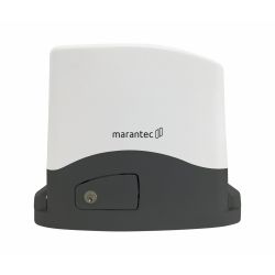 Pièces détachées Comfort TU500 Motorisation de portail coulissant