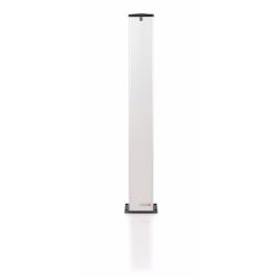 Pièces détachées Comfort 850 Control x.81 Motorisation de portail coulissant