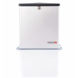 Pièces détachées Comfort 850 S Control x.81 Moteur de portail coulissant