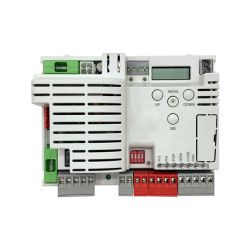 Carte CBX102B