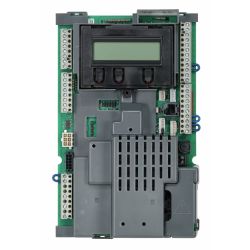Ersatz-Platinen & Platinenzubehör für CS 320 Industrietorsteuerungen
