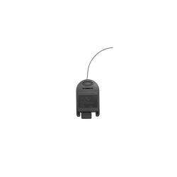 Récepteur Digital 164,2, 868 MHz multibit