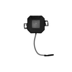 Digital 361 Récepteur encastré 1 canal 230 V, 868 MHz multi-bit