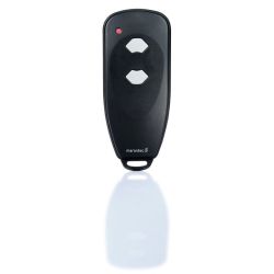 Digital 702 Télécommande 2 canaux