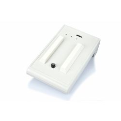 Digital 720 Programmateur USB pour télécommandes et récepteurs DM7S