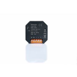 Digital 994 Récepteur encastré 1 canal 868 MHz bi.linked