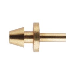 Embout DW