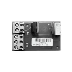 EP 161 Platine d'extension pour lampes de signalisation à LED 24 V-DC, max. 0,2 A