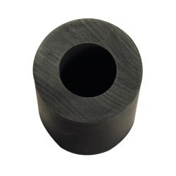Kit de manchons F 11/22 mm pour optosensors, lot de 2