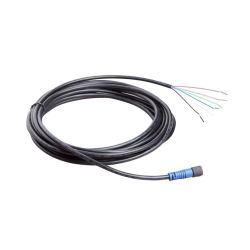 Câble de raccordement pour GridScan/Pro, 10 m