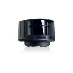 LZR-H100 Scanner laser pour barrières de parking, champ de détection 9,9x9,9 m