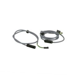 Hall Sensors Comfort 515 L