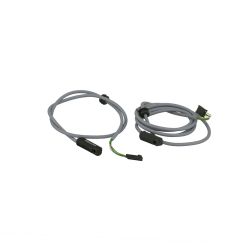 Hall Sensors Comfort 515 L