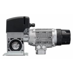 Ersatzteile KD 05-13-24 HD Industrietorantrieb