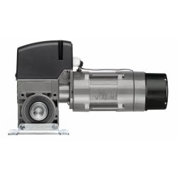 Ersatzteile KD 05-13-24 Industrietorantrieb