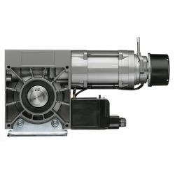 Ersatzteile KD 30-30-24 Industrietorantrieb