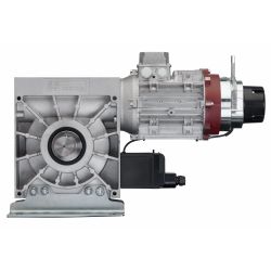 Ersatzteile KD 60-100-24 HD Industrietorantrieb