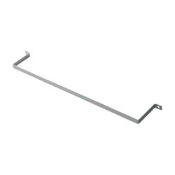 KITFIXBATT Kit de fixation pour KBP dans le boîtier de commande CBX