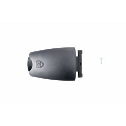 Couvercle rabattable Comfort 515 (L)/516 (L)