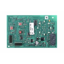 Carte logique Control x.51/x.81