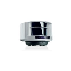 LZR-I110 Scanner laser pour portes verticales, champ de détection 5x5 m