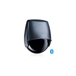 LZR-WIDESCAN Scanner laser pour portes verticales, 2-10 m de hauteur de montage