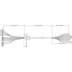 G1-UNI-MS_P-UNI-10A