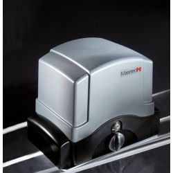 Pièces détachées Comfort 870 Control x.81 Motorisation de portail coulissant