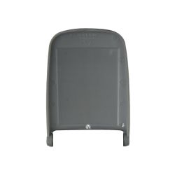 Clapet de couvercle Command 231