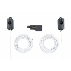 Bundle maveo connect stick avec cellule photo&eacute;lectrique Special 630
